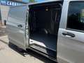 Mercedes-Benz Vito 114 CDI Fourgon Compact Grigio - thumbnail 10