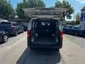 Mercedes-Benz Vito 114 CDI Fourgon Compact Grigio - thumbnail 7