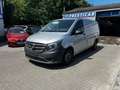 Mercedes-Benz Vito 114 CDI Fourgon Compact Grigio - thumbnail 1
