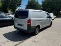 Mercedes-Benz Vito 114 CDI Fourgon Compact Grigio - thumbnail 4