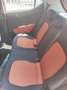 Hyundai i10 i10 II 2014 1.0 Login E6 Bronzo - thumbnail 6