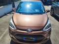 Hyundai i10 i10 II 2014 1.0 Login E6 Bronzo - thumbnail 1