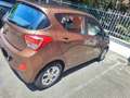 Hyundai i10 i10 II 2014 1.0 Login E6 Bronzo - thumbnail 3