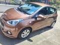Hyundai i10 i10 II 2014 1.0 Login E6 Bronzo - thumbnail 4