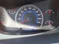 Hyundai i10 i10 II 2014 1.0 Login E6 Bronzo - thumbnail 7