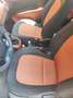 Hyundai i10 i10 II 2014 1.0 Login E6 Bronzo - thumbnail 5