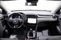 MG ZS 1.5 VTI-tech 106cv GPL Man. Luxury Argento - thumbnail 25