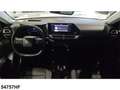 Citroen C4 Max Hybrid 136 PS AT Weiß - thumbnail 8