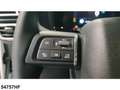 Citroen C4 Max Hybrid 136 PS AT Weiß - thumbnail 14