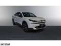 Citroen C4 Max Hybrid 136 PS AT Weiß - thumbnail 2