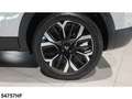 Citroen C4 Max Hybrid 136 PS AT Weiß - thumbnail 5