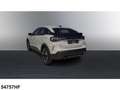 Citroen C4 Max Hybrid 136 PS AT Weiß - thumbnail 4