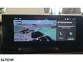 Citroen C4 Max Hybrid 136 PS AT Weiß - thumbnail 12