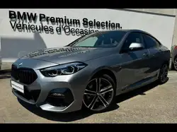 BMW Série 2 218i 136ch M Sport