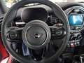 MINI Cooper S Cabrio Mini Cooper S Cabrio Aut. Orange - thumbnail 5