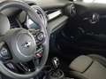MINI Cooper S Cabrio Mini Cooper S Cabrio Aut. Orange - thumbnail 3