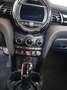 MINI Cooper S Cabrio Mini Cooper S Cabrio Aut. Orange - thumbnail 4
