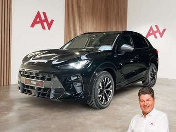 1.5 eTSI DSG ** ACC | Zetel/Stuurverw | Keyless