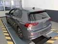 Volkswagen Golf VIII 2.0 TDI DSG ACTIVE*IQ.LIGHT*HUD*KAMER Szary - thumbnail 6