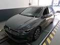 Volkswagen Golf VIII 2.0 TDI DSG ACTIVE*IQ.LIGHT*HUD*KAMER Szary - thumbnail 2