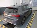 Volkswagen Golf VIII 2.0 TDI DSG ACTIVE*IQ.LIGHT*HUD*KAMER Szary - thumbnail 3