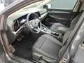 Volkswagen Golf VIII 2.0 TDI DSG ACTIVE*IQ.LIGHT*HUD*KAMER Szary - thumbnail 8