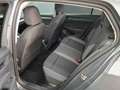Volkswagen Golf VIII 2.0 TDI DSG ACTIVE*IQ.LIGHT*HUD*KAMER Szary - thumbnail 9