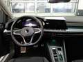 Volkswagen Golf VIII 2.0 TDI DSG ACTIVE*IQ.LIGHT*HUD*KAMER Szary - thumbnail 7