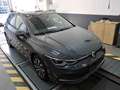 Volkswagen Golf VIII 2.0 TDI DSG ACTIVE*IQ.LIGHT*HUD*KAMER Szary - thumbnail 5