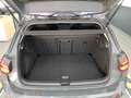Volkswagen Golf VIII 2.0 TDI DSG ACTIVE*IQ.LIGHT*HUD*KAMER Szary - thumbnail 10