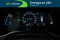 Hyundai IONIQ HEV 1.6 GDI Style Blanco - thumbnail 15