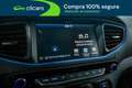 Hyundai IONIQ HEV 1.6 GDI Style Blanco - thumbnail 29
