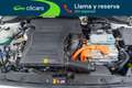 Hyundai IONIQ HEV 1.6 GDI Style Blanco - thumbnail 35