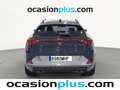 CUPRA Formentor 2.0 TDI 150 Azul - thumbnail 18