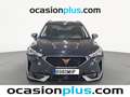 CUPRA Formentor 2.0 TDI 150 Azul - thumbnail 16
