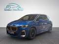 BMW 218 M Sport ACC PANO H/K AHK SHZ Blau - thumbnail 3