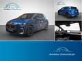 BMW 218 M Sport ACC PANO H/K AHK SHZ Blau - thumbnail 1