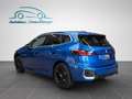 BMW 218 M Sport ACC PANO H/K AHK SHZ Blau - thumbnail 4