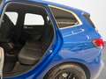 BMW 218 M Sport ACC PANO H/K AHK SHZ Blau - thumbnail 11