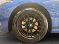 BMW 218 M Sport ACC PANO H/K AHK SHZ Blau - thumbnail 34