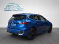 BMW 218 M Sport ACC PANO H/K AHK SHZ Blau - thumbnail 5