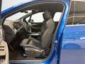 BMW 218 M Sport ACC PANO H/K AHK SHZ Blau - thumbnail 9
