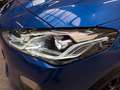 BMW 218 M Sport ACC PANO H/K AHK SHZ Blau - thumbnail 33