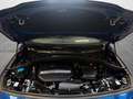BMW 218 M Sport ACC PANO H/K AHK SHZ Blau - thumbnail 35