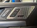BMW 218 M Sport ACC PANO H/K AHK SHZ Blau - thumbnail 22