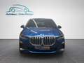 BMW 218 M Sport ACC PANO H/K AHK SHZ Blau - thumbnail 6