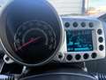 Chevrolet Spark 1.0 16V LS Bi-Fuel- met onderhoudshistorie, Nieuwe Grijs - thumbnail 13