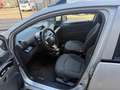 Chevrolet Spark 1.0 16V LS Bi-Fuel- met onderhoudshistorie, Nieuwe Grijs - thumbnail 11