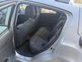 Chevrolet Spark 1.0 16V LS Bi-Fuel- met onderhoudshistorie, Nieuwe Grijs - thumbnail 10