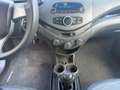 Chevrolet Spark 1.0 16V LS Bi-Fuel- met onderhoudshistorie, Nieuwe Grijs - thumbnail 12